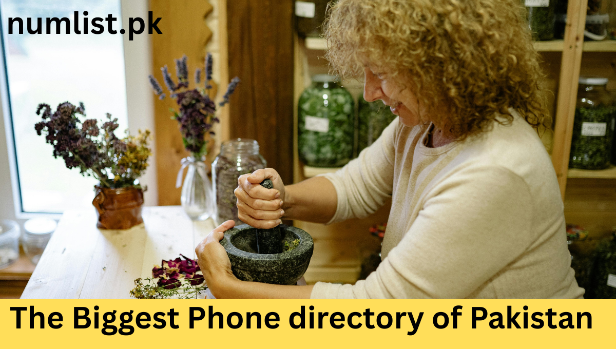 Dr. Hassan Raza Jaffri