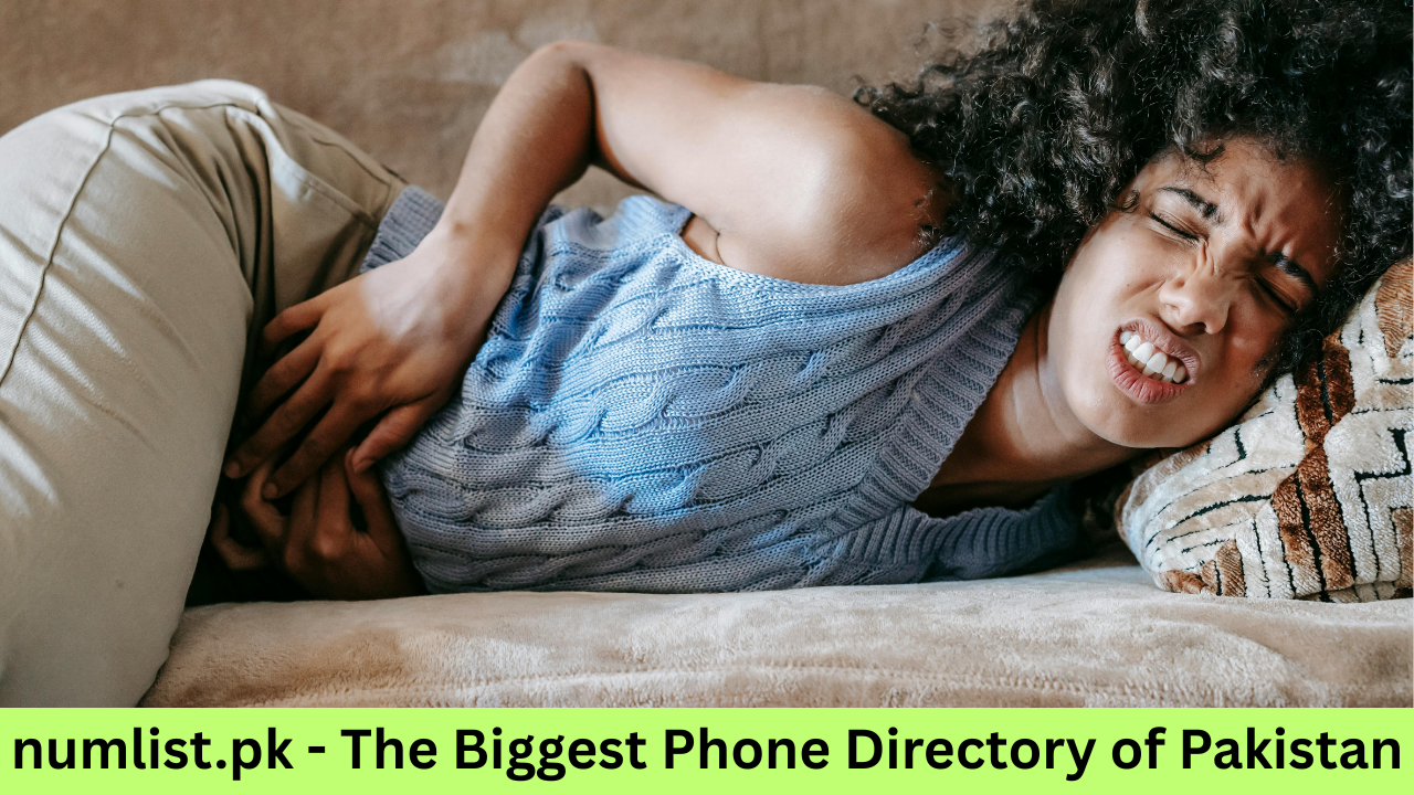 Prof. Dr. Inayat Adil 