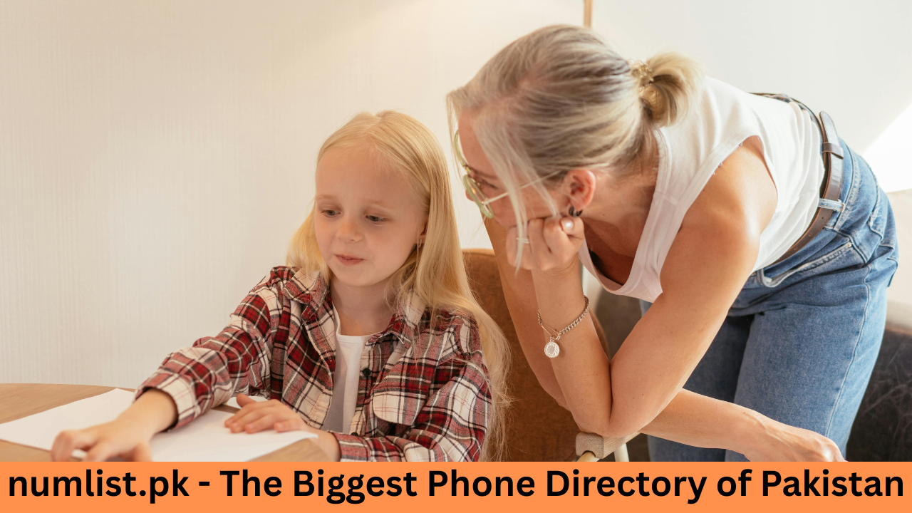 Dr. Sarwar Chaudhary