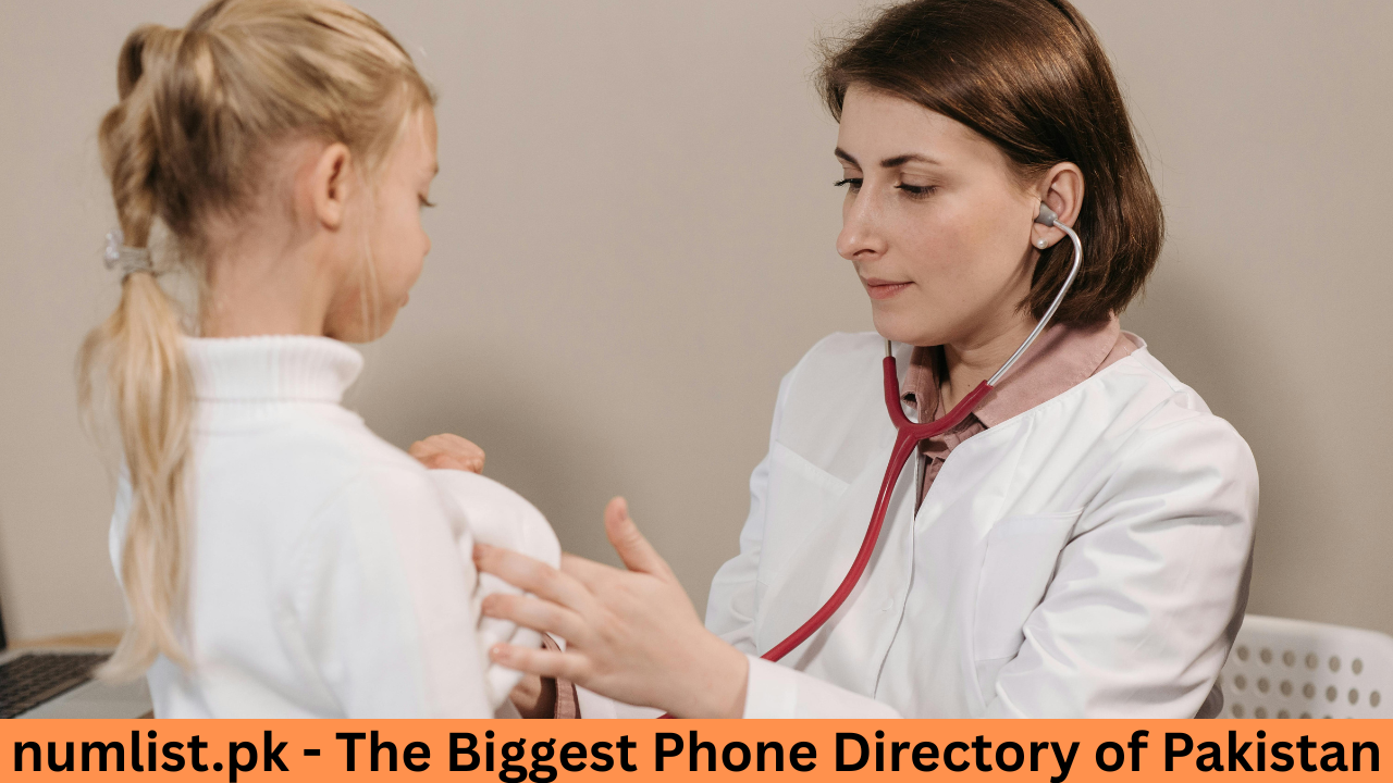 Prof. Dr. Muhammad Khalid Masood