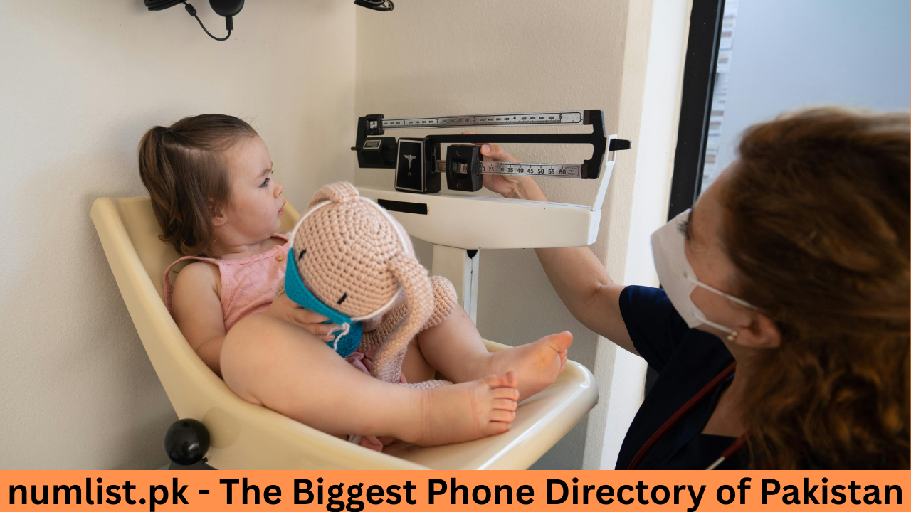 Dr. Javed Iqbal Sheikh