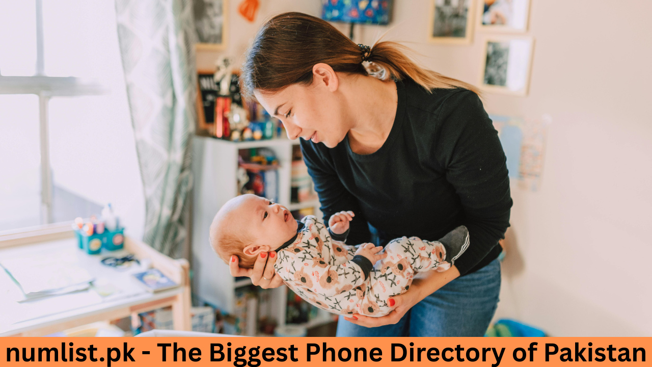 Dr. Tariq Rafiq Khan