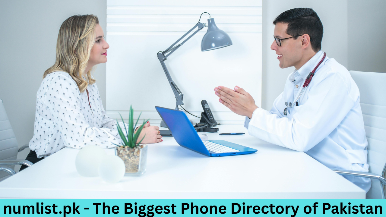 Prof. Dr. Rizwan Taj 