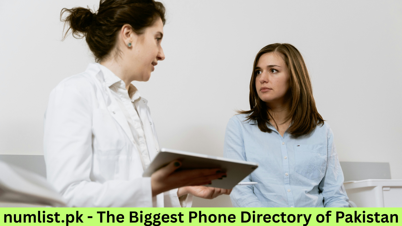 Prof. Dr. Ayesha Rasheed