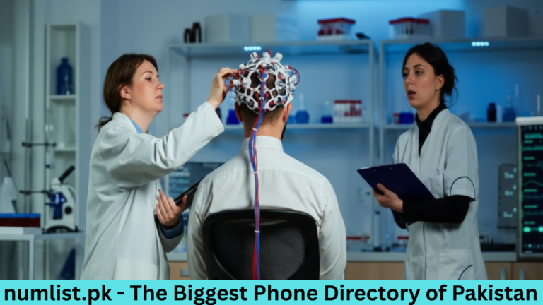 Dr. Rizwan Taj