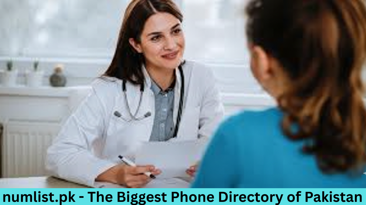 Prof. Dr. Ismail Tariq