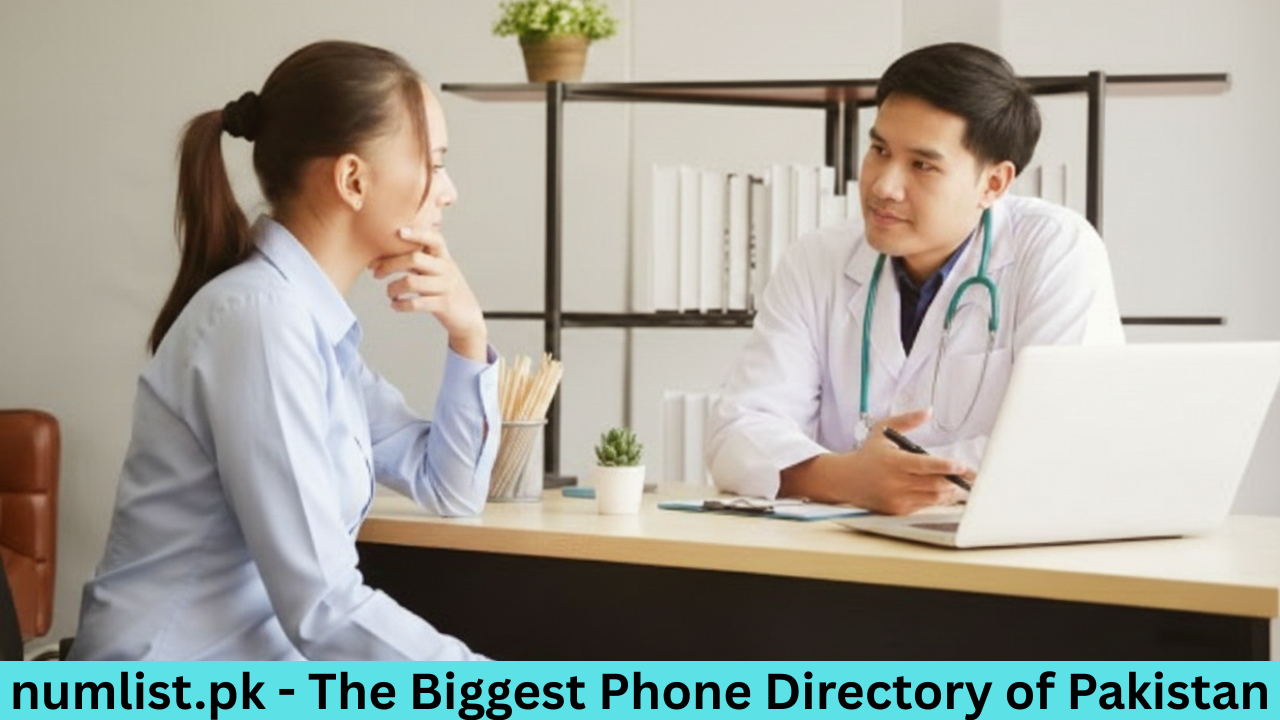 Prof. Dr. Naeem Aftab