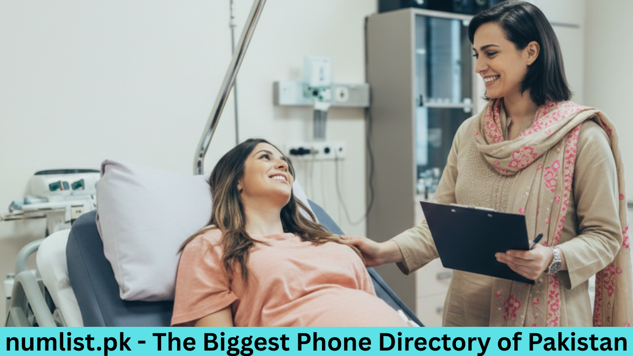 Prof. Dr. Saima Zaki 