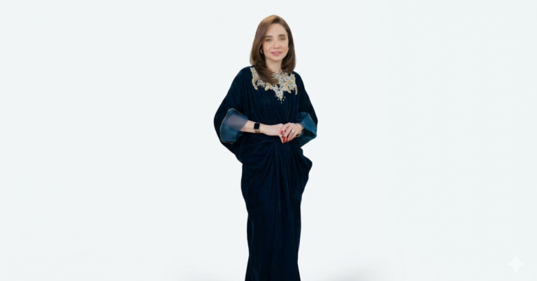 Juggan Kazim