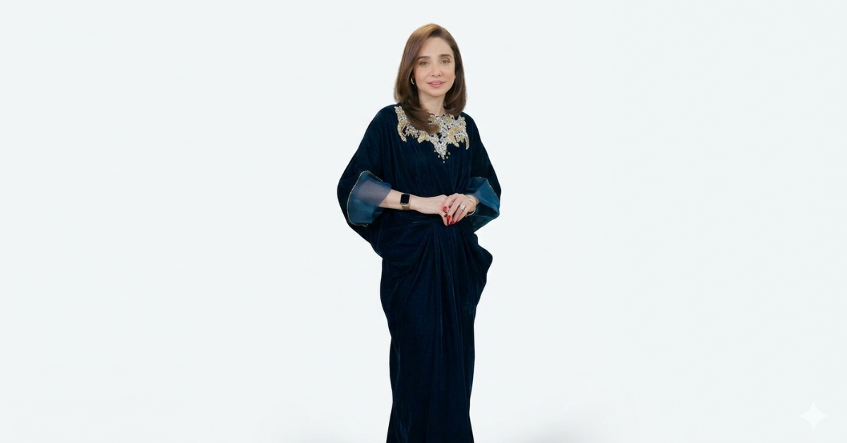 Juggan Kazim