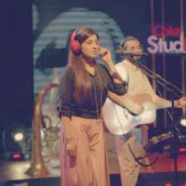 Rahma Ali