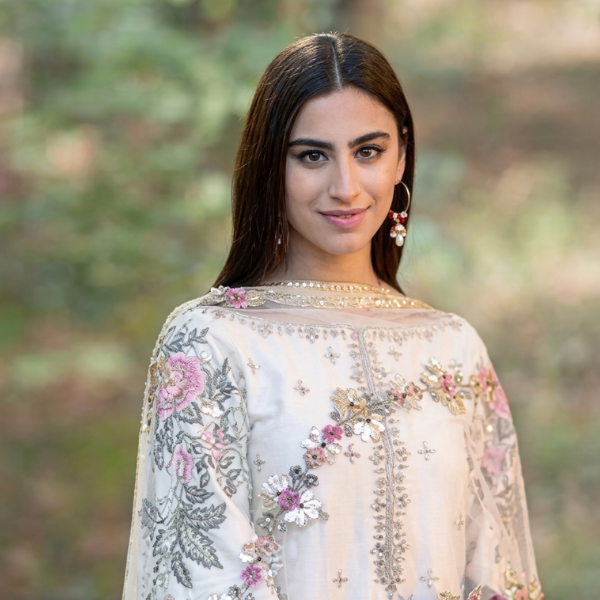 Rehmat Ajmal