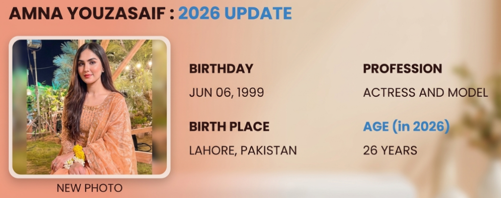 Amna Youzasaif