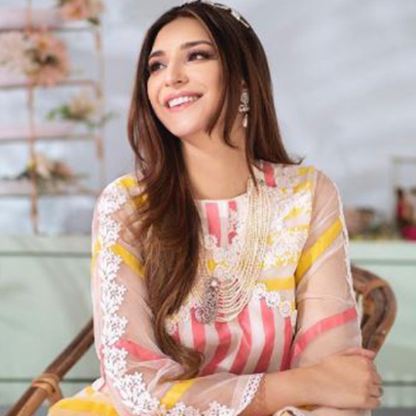 Ramsha Khan