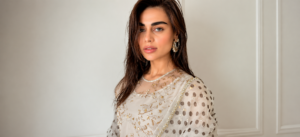 Sadaf Kanwal