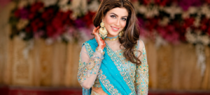 Sadia Faisal