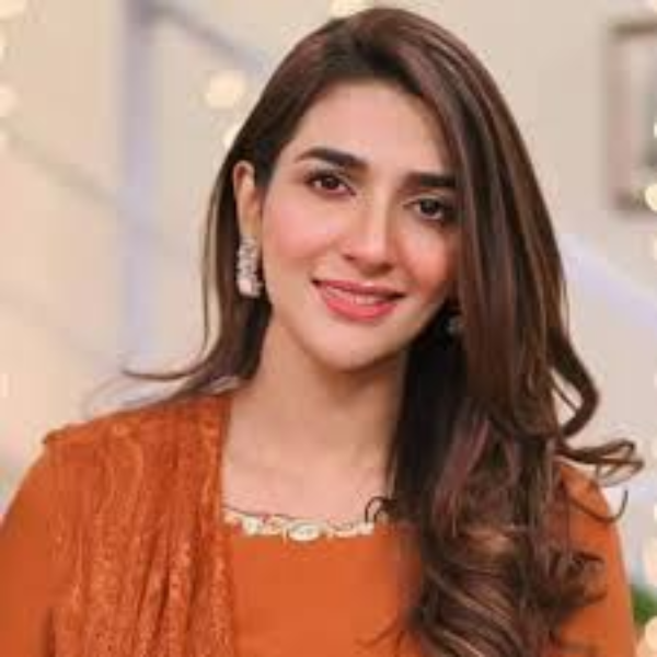 Rabab Hashim