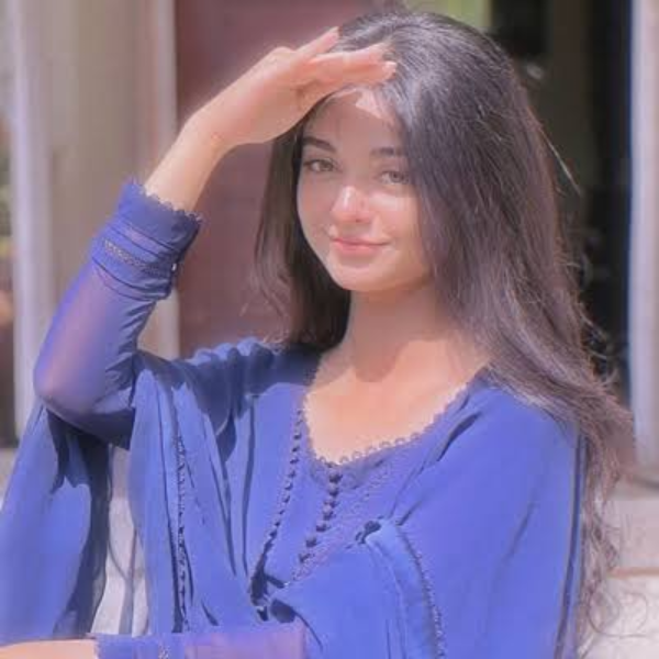 Noor Zafar Khan